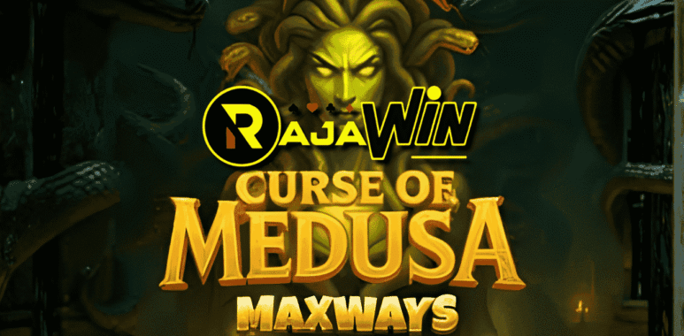 rajawin4d