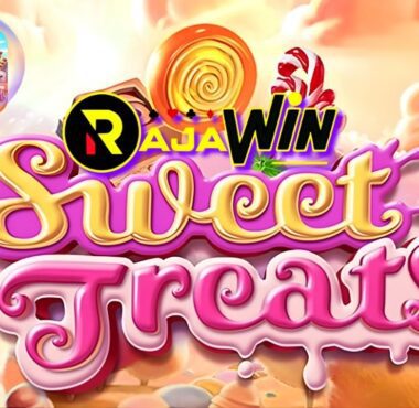 rajawin4d