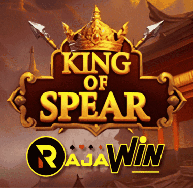 rajawin168