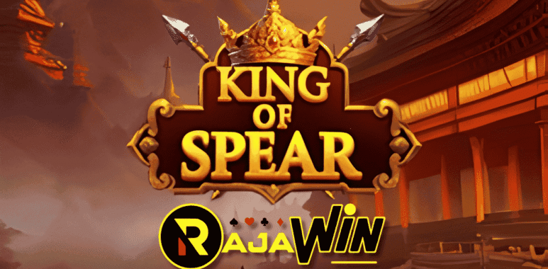 rajawin168