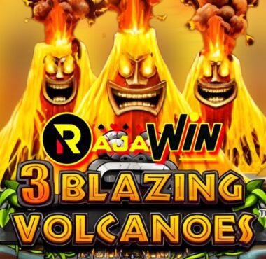 rajawin4d