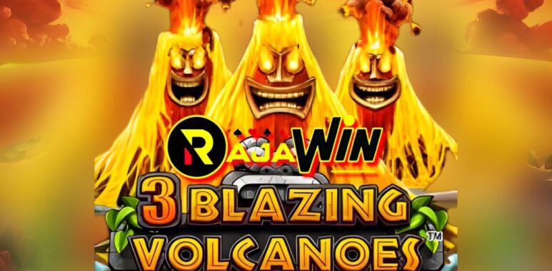 rajawin4d