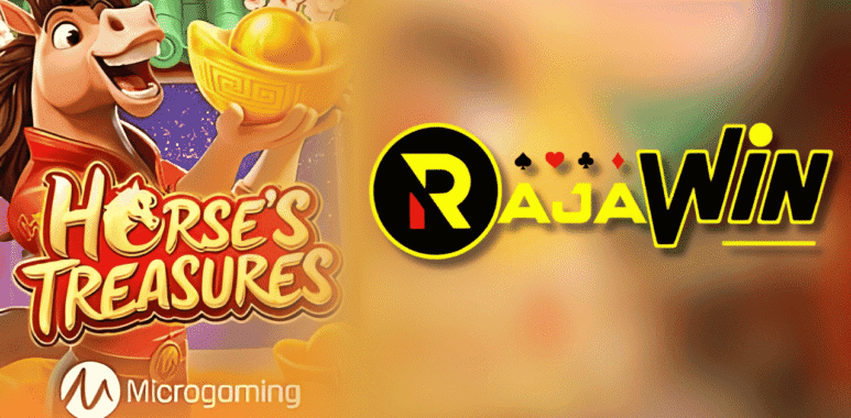 rajawin168