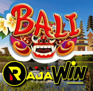 rajawin4d
