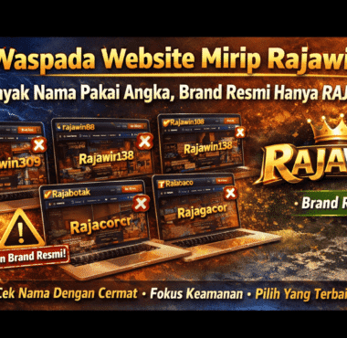 rajawin77