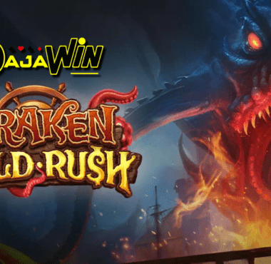 rajawin168