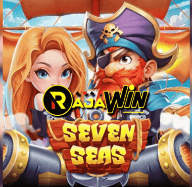 rajawin4d