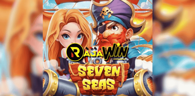 rajawin4d