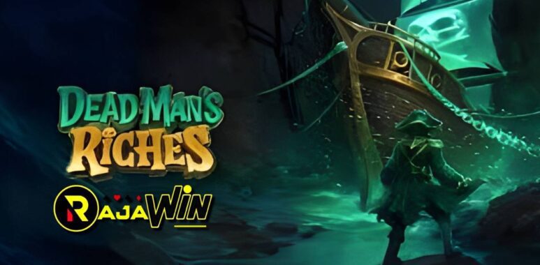 rajawin168