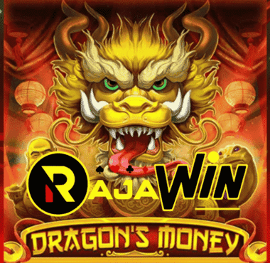 rajawin168