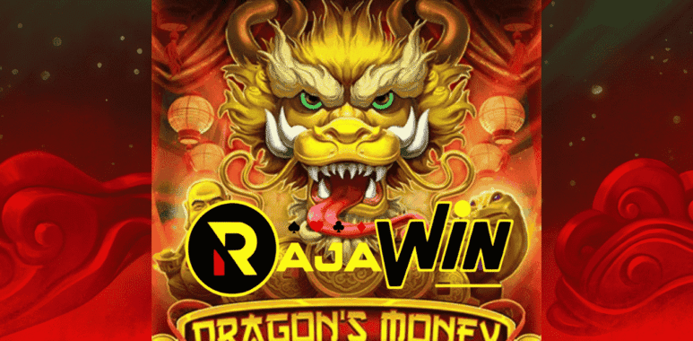 rajawin168