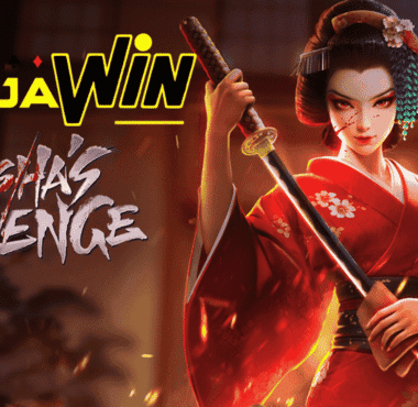 rajawin168