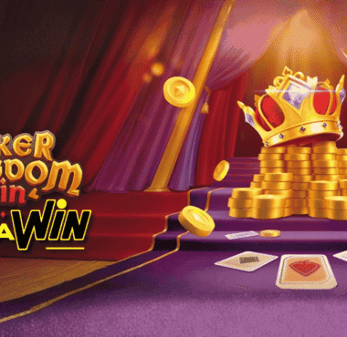https://rajawinner.com/