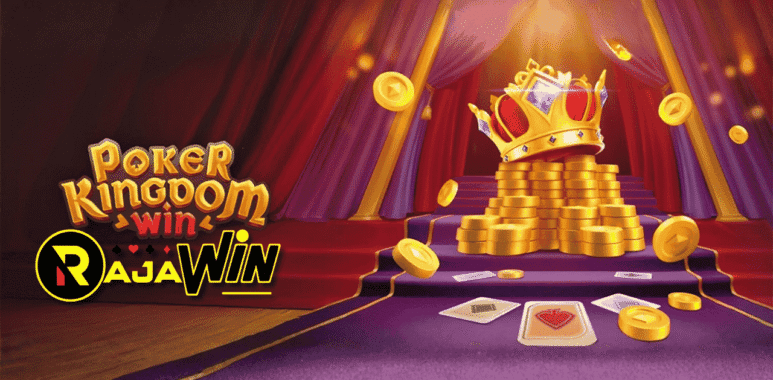 https://rajawinner.com/