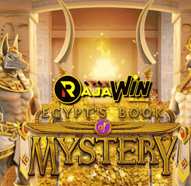rajawin168