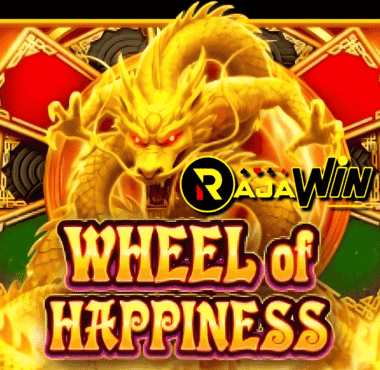 rajawin168