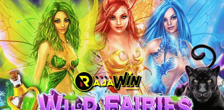 rajawin168