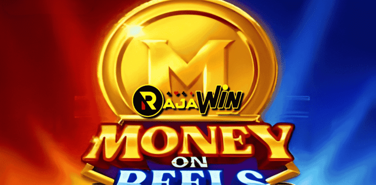 rajawin168