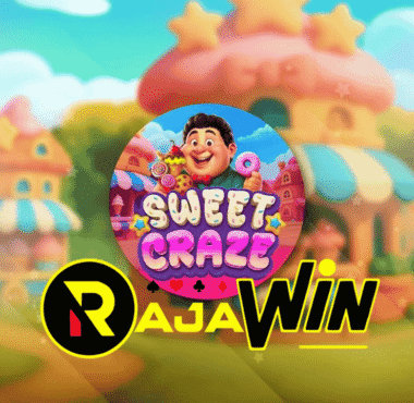 rajawin168