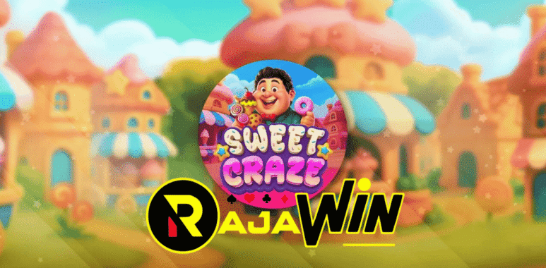 rajawin168