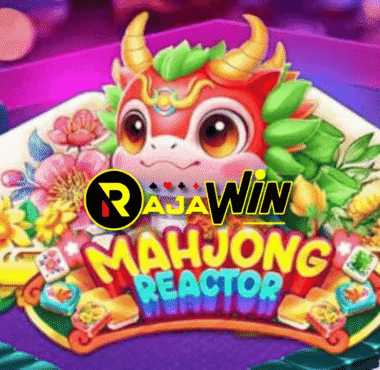 rajawin168
