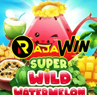 rajawin168