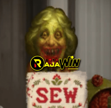 rajawin77