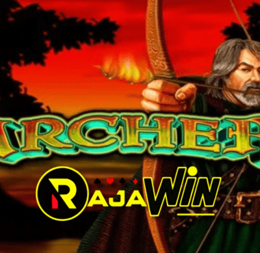 rajawin77