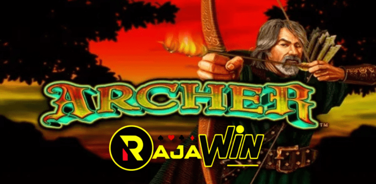rajawin77