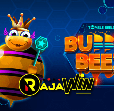 rajawin77