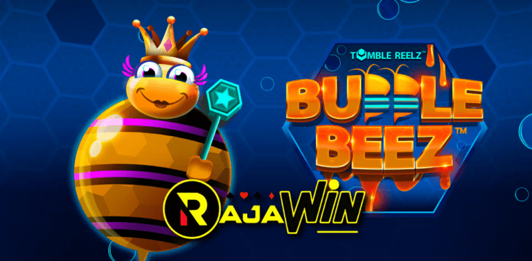 rajawin77