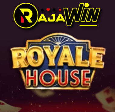 rajawin
