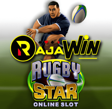 Strategi menang Rugby Star Deluxe Microgaming dengan trik sinkronisasi runtuhan gulungan bola rugby dan jam hoki terbaru