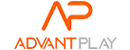 advantplay
