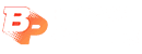 bigpotgaming