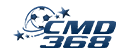 CMD368