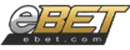 ebet