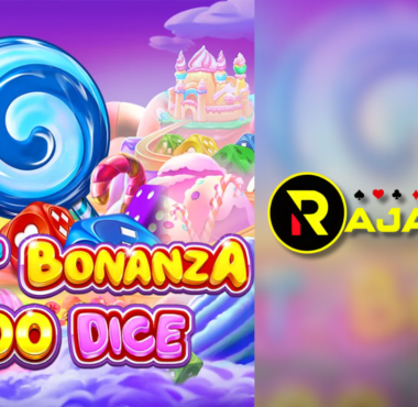 rajawin168