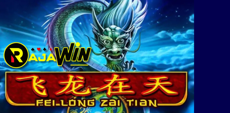 rajawin168