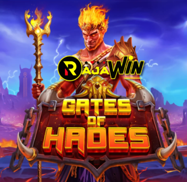rajawin77