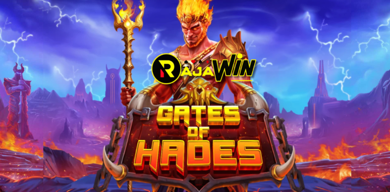 rajawin77