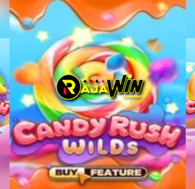 rajawin77