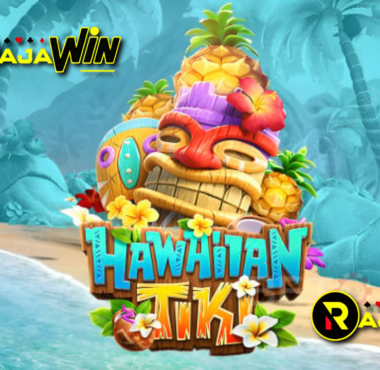 rajawin77