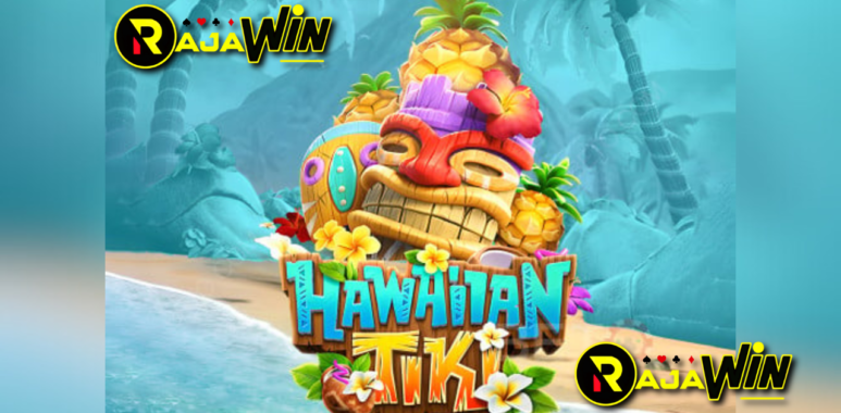 rajawin77