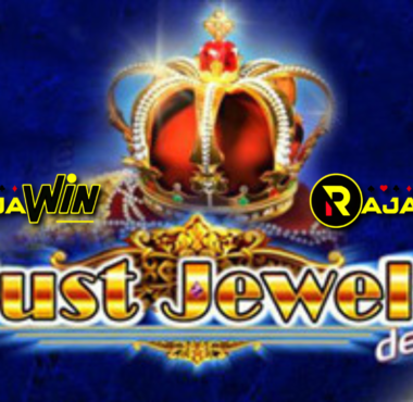 rajawin77