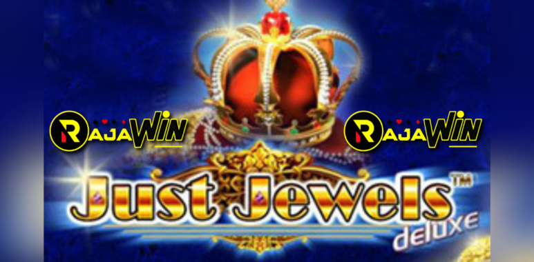 rajawin77