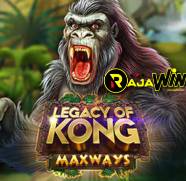 rajawin77