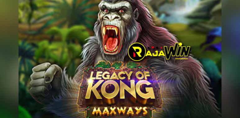 rajawin77