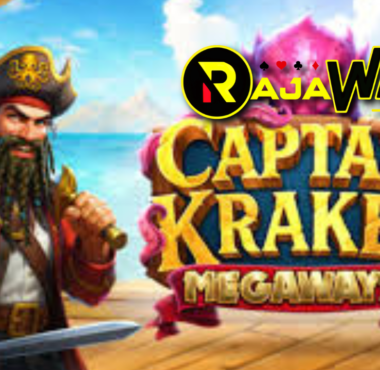 rajawin77