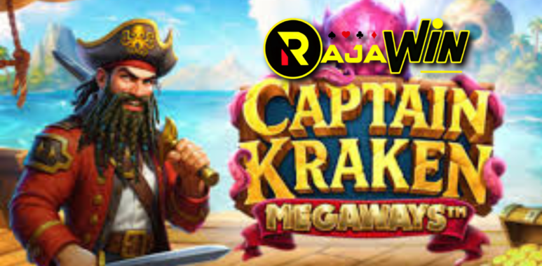 rajawin77